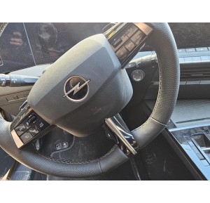 Opel Astra L çıkma airbag