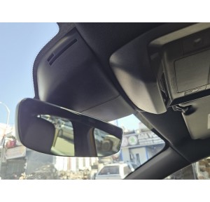 Opel Astra L çıkma dikiz aynası
