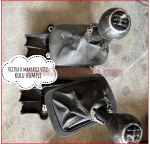 Opel Vectra B Vites Kolu Komple Opel Vectra B Vites Kolu Komple
