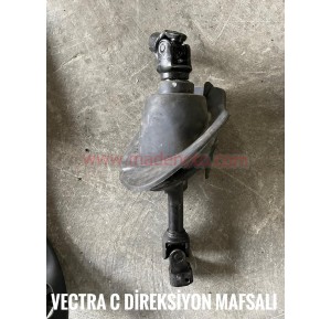 Opel Vectra C Direksiyon Mafsalı Opel Vectra C Direksiyon Mafsalı