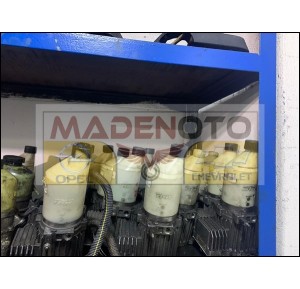 Opel vectra b direksiyon pompası Opel vectra b direksiyon pompası