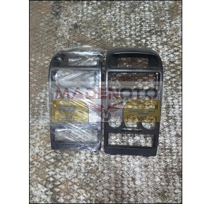 Opel Astra G Panel Çerceve