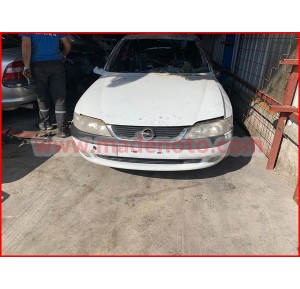 Opel Vectra B Çıkma Far Opel Vectra B Çıkma Far